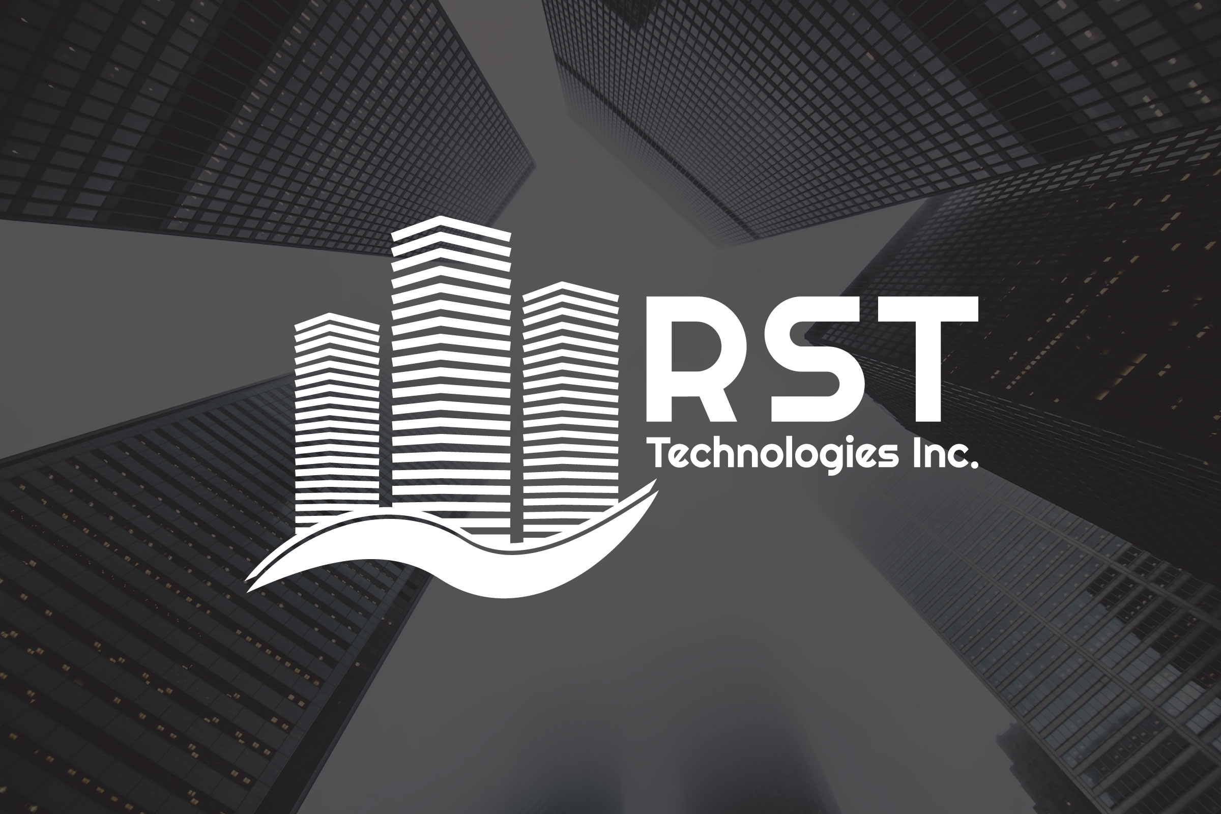 RST Technologies Inc